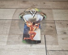 Van Halen - Why Can’t This