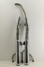 Scarico Completo Silentium