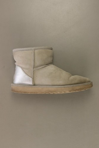 Ugg australia stivaletto - ugg,