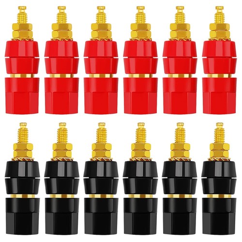 Kuoqi pezzi 4mm presa a - 12,