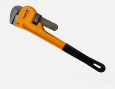 Chiave a Pappagallo Giratubi