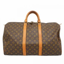 Louis Vuitton Borse - Boston