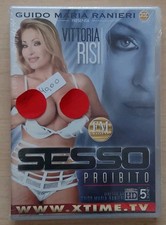 Dvd film hot - film,