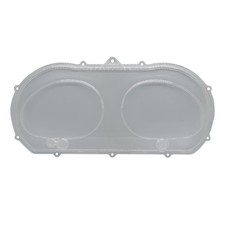 MF6802 Vetro Contachilometri