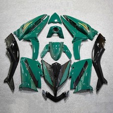 Kit carene Amotopart