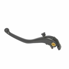 LEVA FRIZIONE MOTO JMP