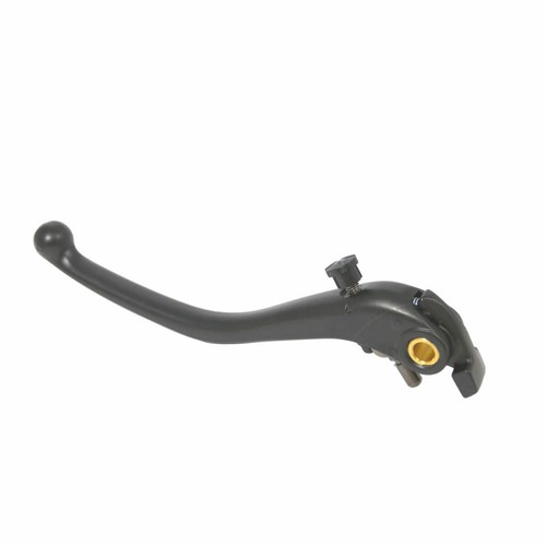 Leva frizione moto jmp - moto,