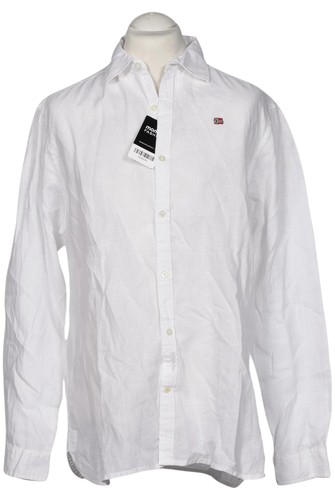 Napapijri camicia uomo - , top