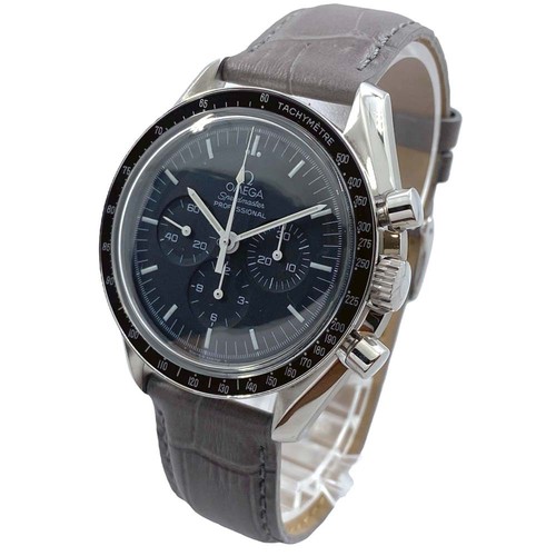 Orologio omega 3570 - orologio,