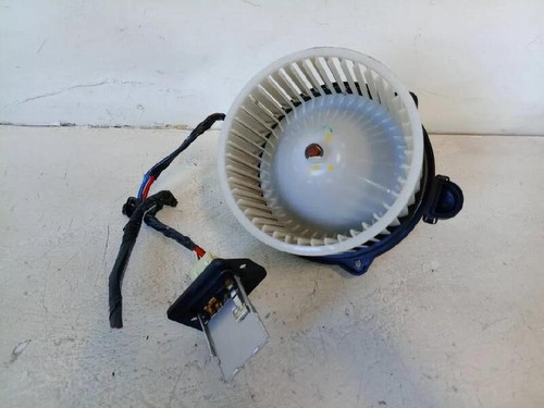 97113k7000 motorino - 97113k7000,