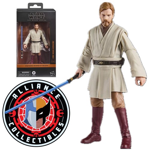 Modellino hasbro 2025 star - 2025,
