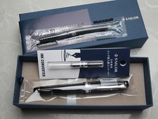 Sailor Professional Gear Slim
