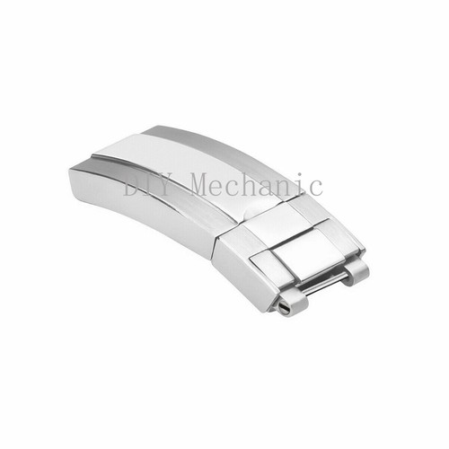 Fibbia per rolex - fibbia,