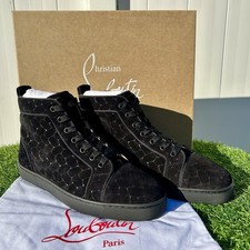 SNEAKERS ALTE CHRISTIAN