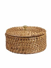 Casseruola in Legno | Roti |