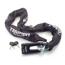 Genuine Triumph