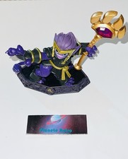 Sensei Mysticat - Figurine
