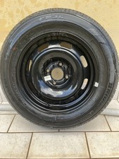 185/65 R15 88 T BRIDGESTONE -
