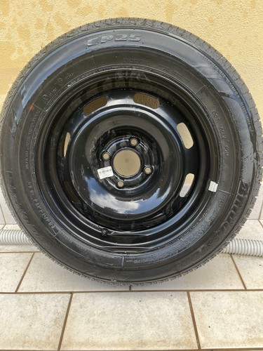 185 r15 bridgestone - 185/65,