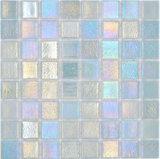 Poolmosaik Schwimmbadmosaik