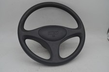 182931060 volante per fiat - 182931060,