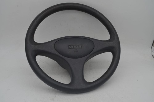 182931060 volante per fiat - volante,