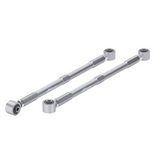 2x KIT BRACCIO OSCILLANTE PER