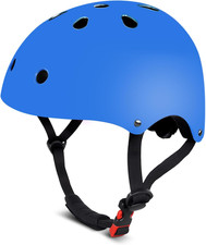 Casco Da Bicicletta per