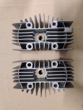 Teste Rumi Formichino Sport