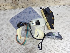 BMW X4 F26 2017 Diesel