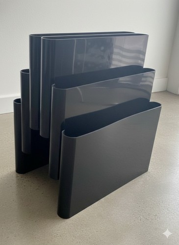 Portariviste kartell 4675 - portariviste,
