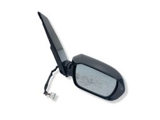 Specchietto retrovisore destro