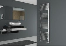 Cordivari (Italy) Chrome