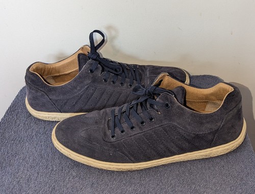 Scarpe guida piloti pistone - scarpe,