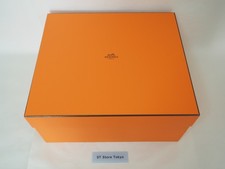 Eccellente hermes birkin 30 - birkin,