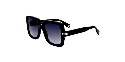 Occhiali sole marc jacobs - occhiali,