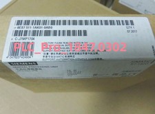 6ES7511-1AK01-0AB0 1PZS Nuovo