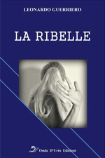 La ribelle - [Onda d'Urto