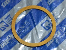 Guarnizione differenziale alfa - guarnizione,