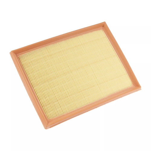 9813908880 inserto filtro aria - 9813908880,