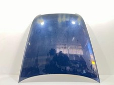 COFANO ANTERIORE PER AUDI A6