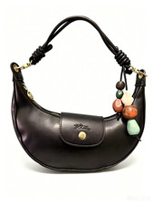 Longchamp pliage xtra hobo - longchamp, le
