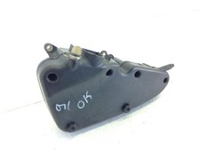 CASSA SCATOLA FILTRO ARIA APRILIA SPORTCITY ONE 4T 50 2009 SB000