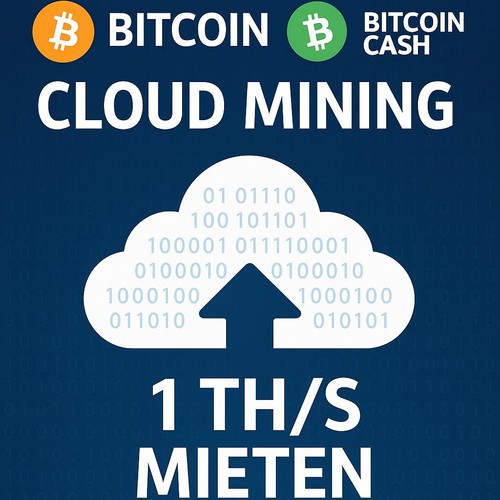 Bitcoin cash - bitcoin,