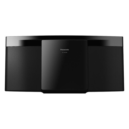 Panasonic hc200eb micro - panasonic,