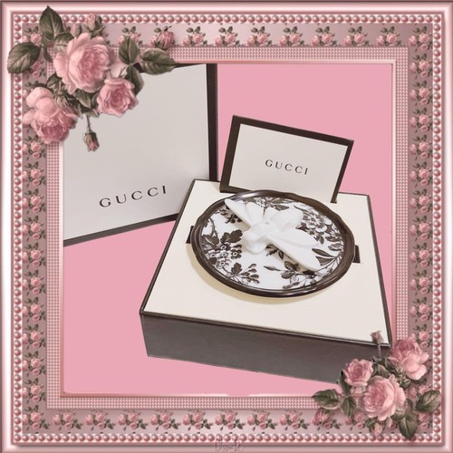 Gucci porta incenso ape - gucci,