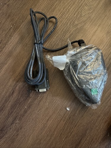 Efi densitometro 100 - efi, ed-100