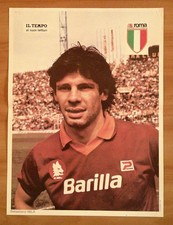 Poster - AS ROMA CAMPIONE