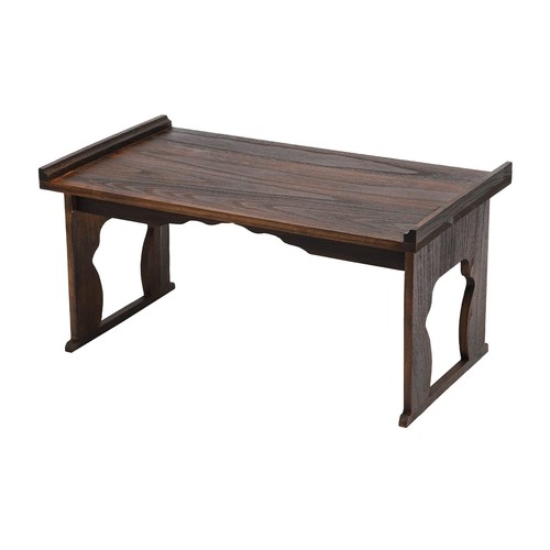 Comodino stile giapponese