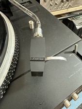 SANSUI 1967 Sansui Supex